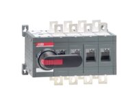 1SCA022771R8680 - OT400E04CP | ABB Group