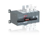 1SCA112678R1001 - OTM1600E3CM230C | ABB Group