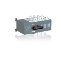 1SCA022872R8340 - OTM800E4CM230C | ABB Group