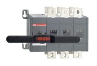 1SCA022872R0790 - OT1250E03CP | ABB Group