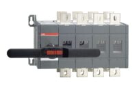 1SCA022872R1250 - OT1250E04CP | ABB Group