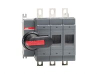 1SCA022709R9500 - OS200D03P | ABB Group