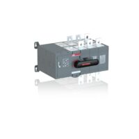 1SCA022873R1210 - OTM630E3CM24D | ABB Group