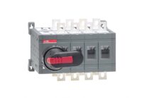 1SCA022775R4640 - OT250E04CP | ABB Group