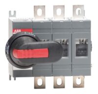 1SCA022710R0100 - OT250E03P | ABB Group