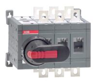 1SCA022772R6510 - OT160E03CP | ABB Group