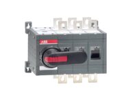 1SCA022772R6780 - OT315E03CP | ABB Group
