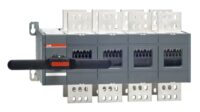 1SCA103906R1001 - OT2500E04CP | ABB Group