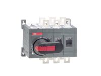 1SCA022771R7520 - OT200E03CP | ABB Group