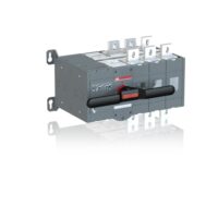 1SCA113671R1001 - OTM1250E3CM24D | ABB Group