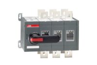 1SCA022785R6300 - OT800E03CP | ABB Group