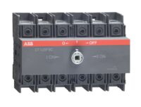 1SCA105037R1001 - OT125F3C | ABB Group