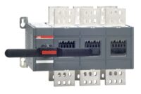 1SCA105615R1001 - OT2500E03CP | ABB Group