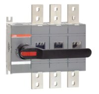 1SCA022860R6580 - OT1600E03P | ABB Group