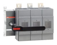 1SCA105238R1001 - OS1250DA03P | ABB Group