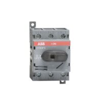1SCA105332R1001 - OT63F3 | ABB Group