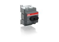 1SCA121454R1001 - OTDC16F2 | ABB Group
