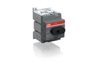 1SCA121457R1001 - OTDC16F3 | ABB Group