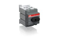 1SCA121461R1001 - OTDC16F4 | ABB Group