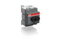 1SCA121456R1001 - OTDC32F2 | ABB Group