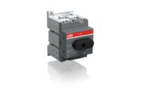 1SCA121459R1001 - OTDC32F3 | ABB Group