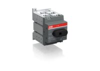 1SCA121463R1001 - OTDC32F4 | ABB Group