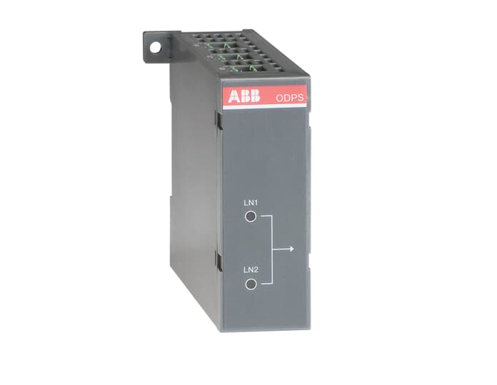 1SCA116892R1001 - ODPSE230C ABB Switch Accessories
