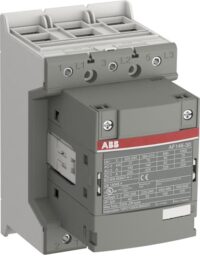 1SFL467001R1400 - AF146-30-00-14 ABB AF 3-Pole Contactors