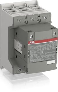 1SFL447001R1100 - AF140-30-00-11 ABB AF 3-Pole Contactors