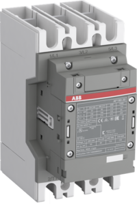 1SFL487002R1100 - AF190-30-00-11 ABB AF 3-Pole Contactors
