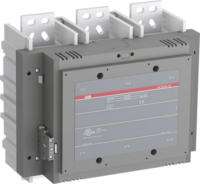 1SFL667001R7011 - AF2650-30-11 ABB AF 3-Pole Contactors