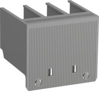 1SFN124203R1000 - LT140-30L ABB Softstarters Terminal Accessories