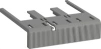 1SFN124801R1000 - LT205-30C ABB Softstarters Terminal Accessories