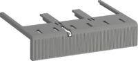 1SFN125401R1000 - LT370-30C ABB Softstarters Terminal Accessories