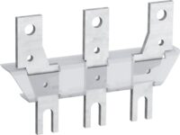 1SFN074207R1000 - LW140 ABB AF Contactor Terminal Accessories