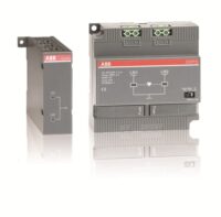 1SCA122946R1001 - ODPS230 | ABB Group