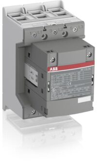 1SFL427001R1400 - AF116-30-00-14 ABB AF 3-Pole Contactors