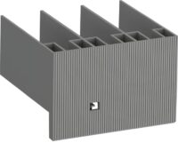 1SFN124803R1000 - LT205-30L ABB Softstarters Terminal Accessories