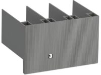 1SFN125403R1000 - LT370-30L ABB Softstarters Terminal Accessories