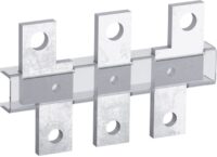 1SFN074807R1000 - LW205 ABB Softstarters Terminal Accessories