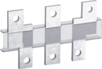 1SFN075407R1000 - LW370 ABB Softstarters Terminal Accessories