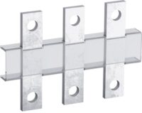 1SFN075410R1000 - LX370 ABB Softstarters Terminal Accessories