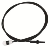 1SFA664003R1040 - TVOC-2-DP4 ABB TVOC-2 Accessories