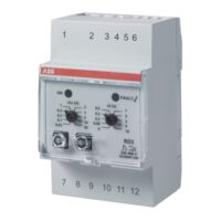 2CSJ201001R0002 - RD3 | ABB Group