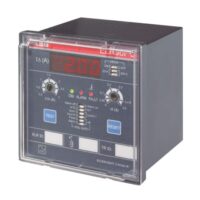 2CSG152435R1202 - ELR96PF ABB Residual Current Devices and Toroidal Transformers