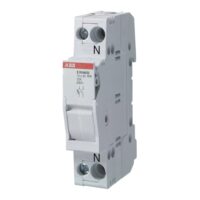 2CSM200913R1801 - E91hN/32 | ABB Group