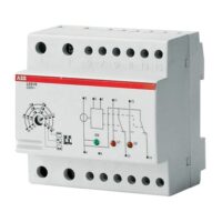 2CSM112500R1311 - LSS1/2 | ABB Group