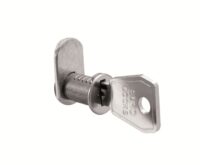 1SLM006500A1931 - Mistral 65 Lock ABB Mistral - Plastic Enclosure - IP65