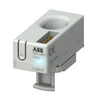 2CCA880107R0001 - CMS-100CA | ABB Group