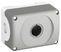 1SFA611811R1000 - MEP1-0 ABB Pilot Devices Enclosures